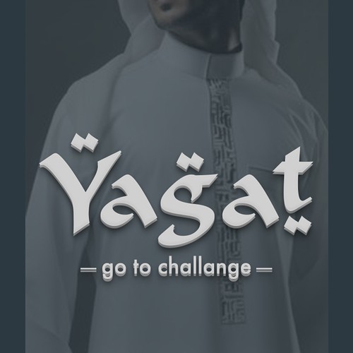 yagat