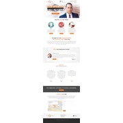 Reviewed design
