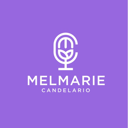 Diseña un logo sencillo que impacte y motive a las personas a pedir ayuda en su proyecto digital