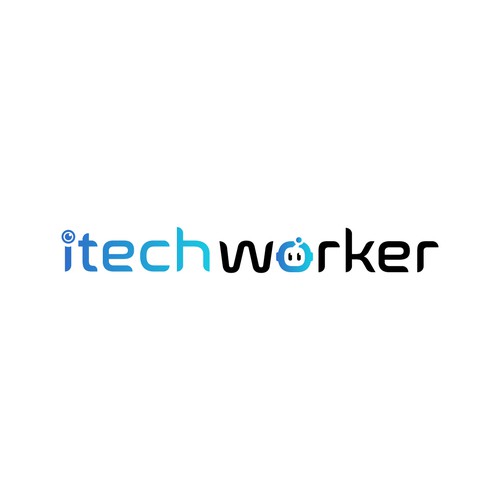 itechworker