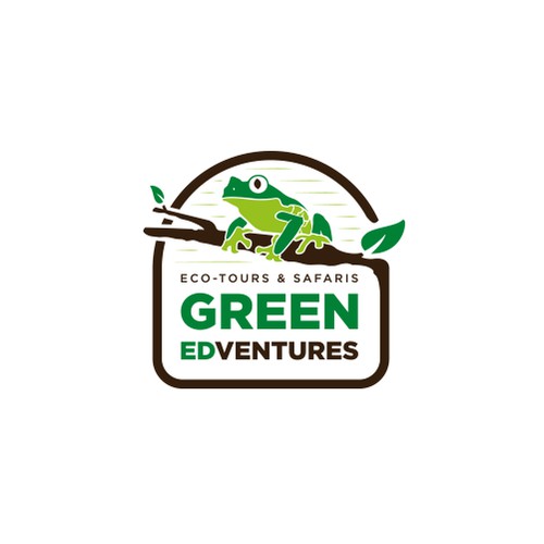 Green Edventures