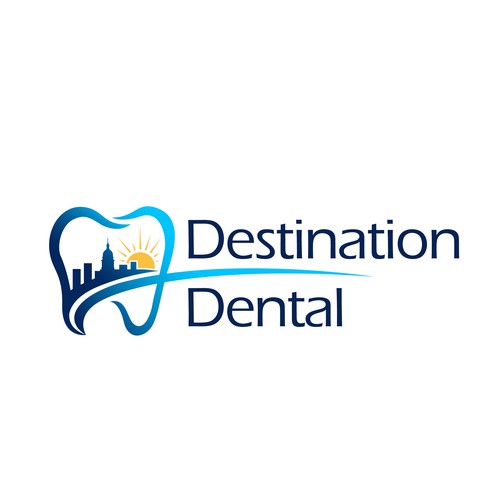 Destination Dental