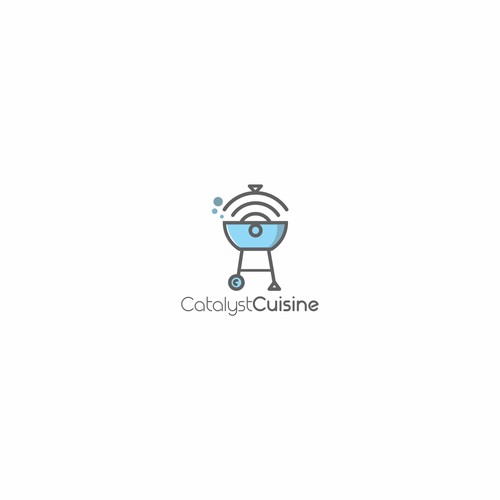 CatalystCuisine