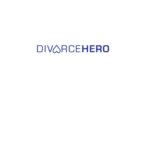 Divorce Law Firm logo