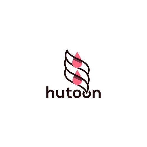 hutoon