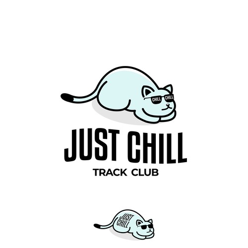 Just Chill