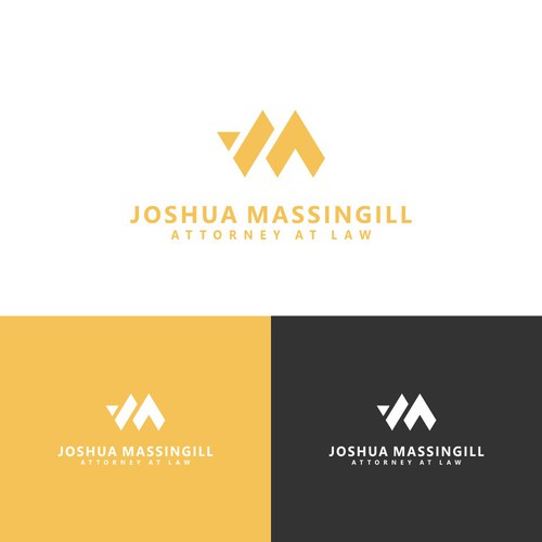 JoshuaMassingill