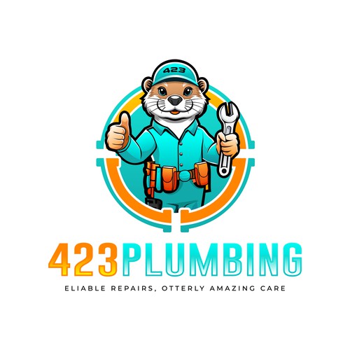 423 PLUMBIG