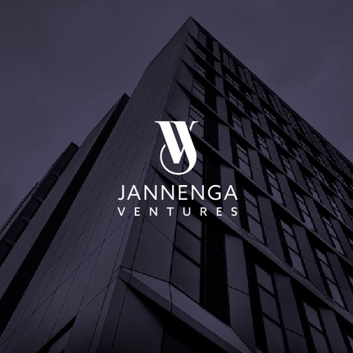Investment Logo