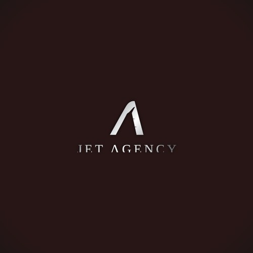 Jet Agency