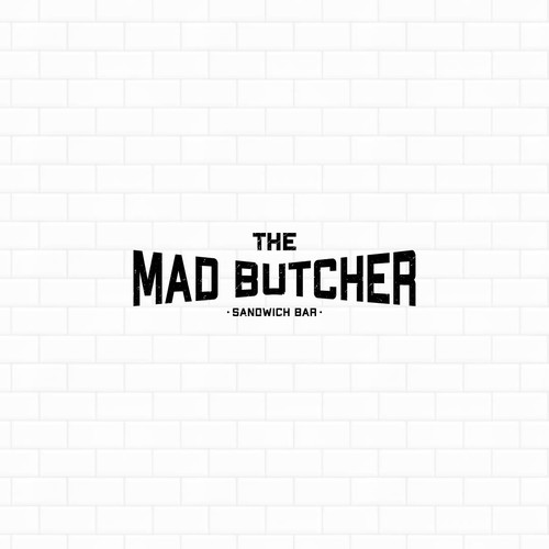 The Mad Butcher