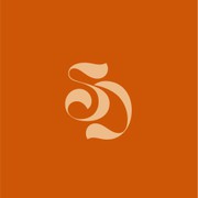 Reviewed design