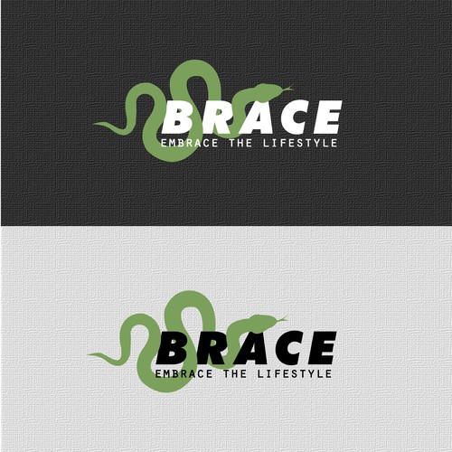 Brace