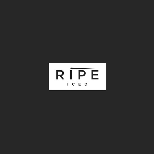 RIPE