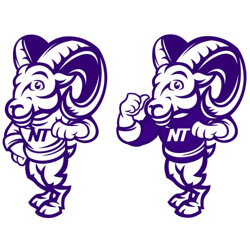 NT RAMS 01