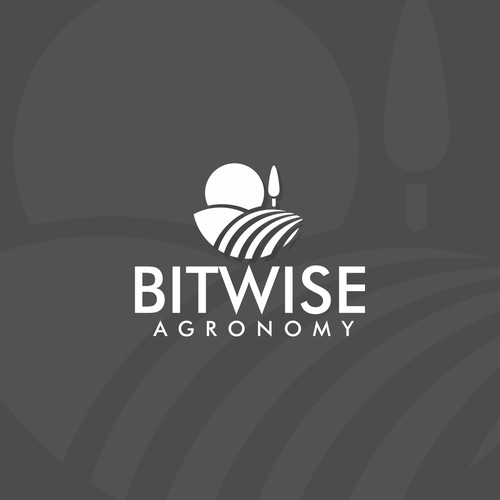 Bitwise Agronomy