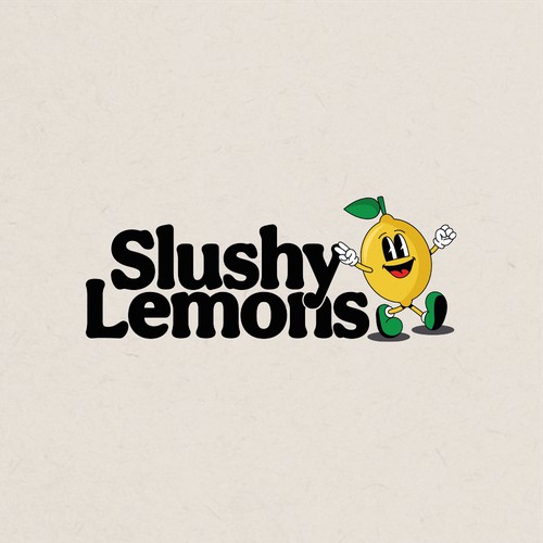 Lemonade logo