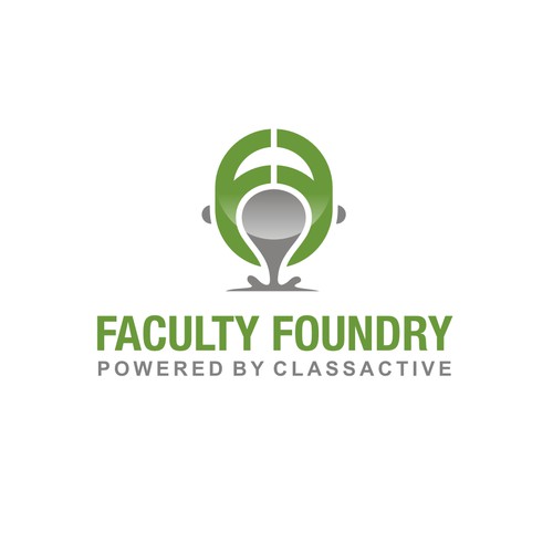 Faculty Foundary