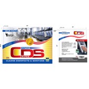 Reviewed design