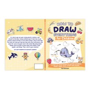 Reviewed design