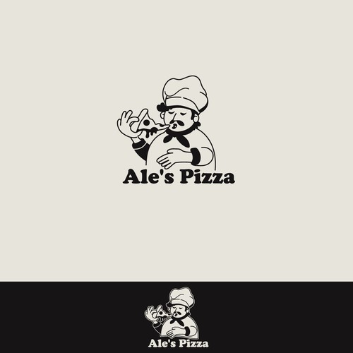 Ale`s