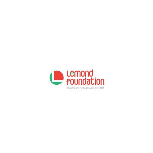 Lemond foundation
