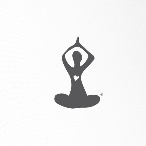 Yoga People