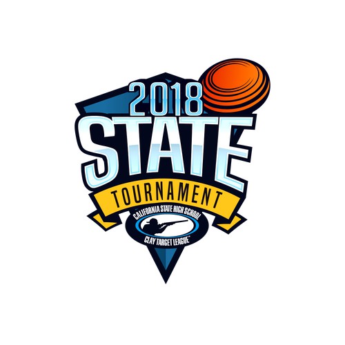 STATE TOURNAMENT 2018