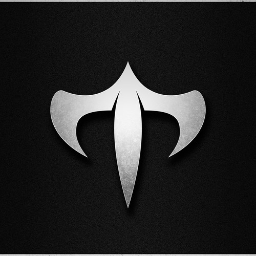 Talon Robots needs a new logo!