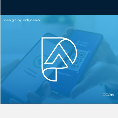 AP Payments