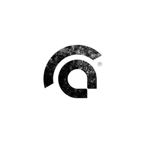 Optio