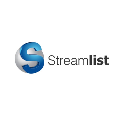 Streamlist