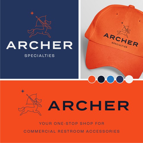 Archer Specialties