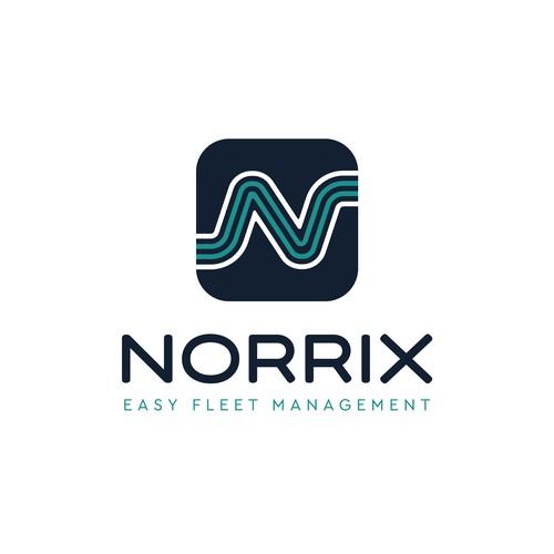 NORRIX