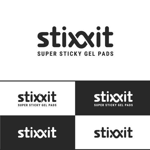 Stixxit