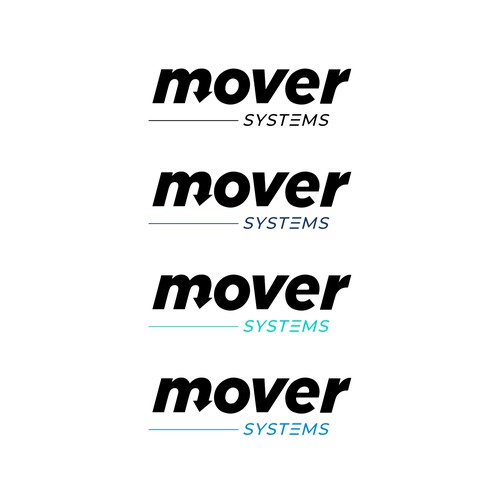 Mover Systems is an advanced logistics technology for companies of all sizes
