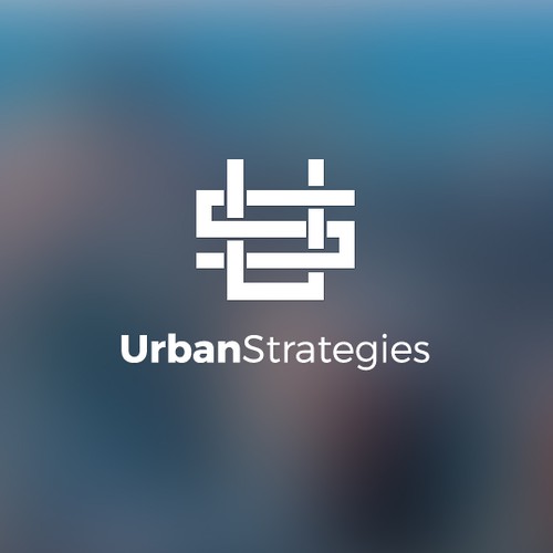 Urban Strategies 