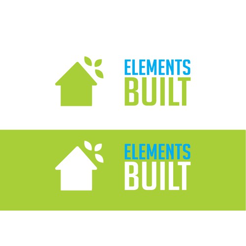 Elements built