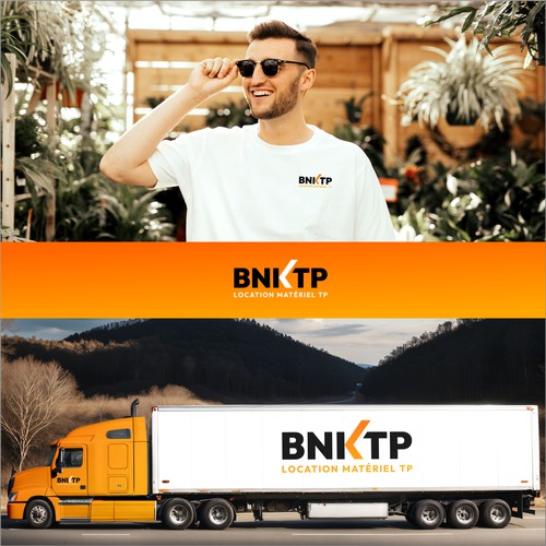Expert in the rental of equipment dedicated to Public Works!