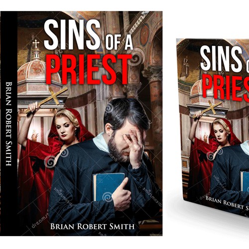 sins of a priest