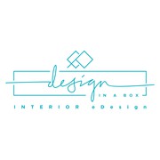 Reviewed design