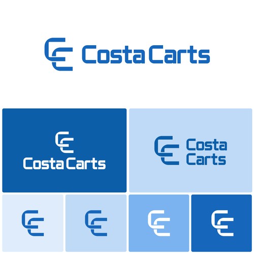 Costa Carts