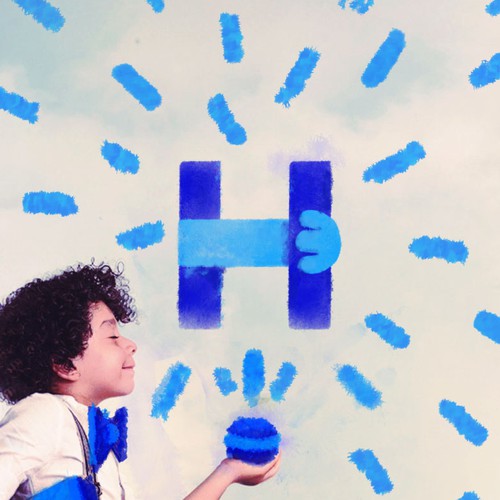 Heinel Helping Hand