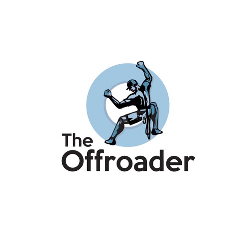 The Offroader