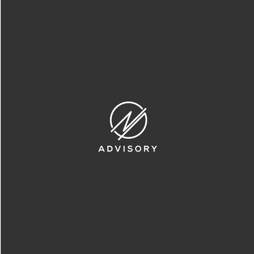 Advisory
