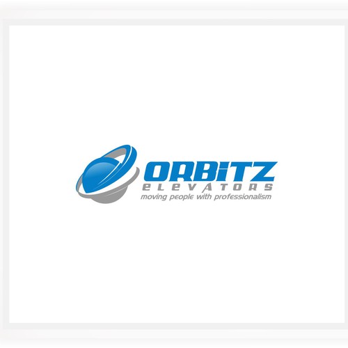 orbitz logo