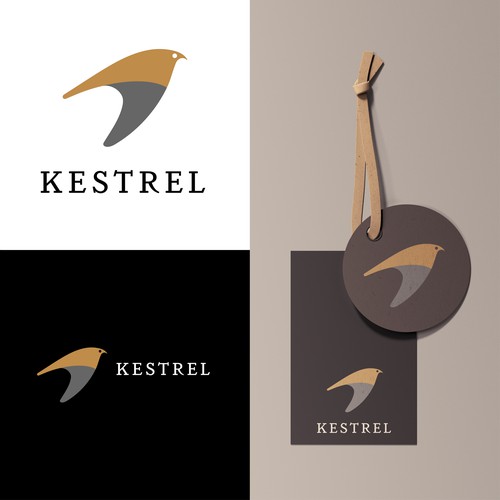 Kestrel