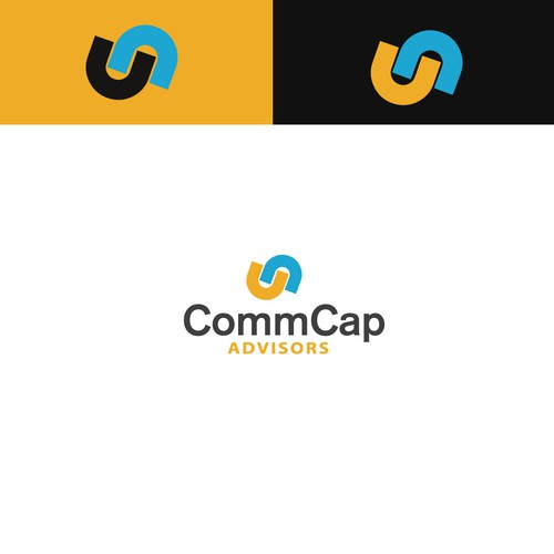 Logo Design