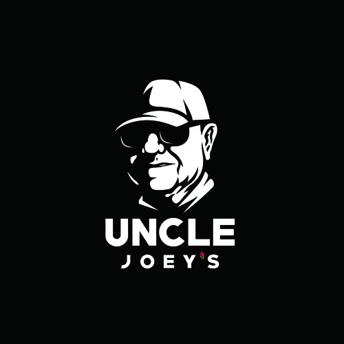 uncle joey's