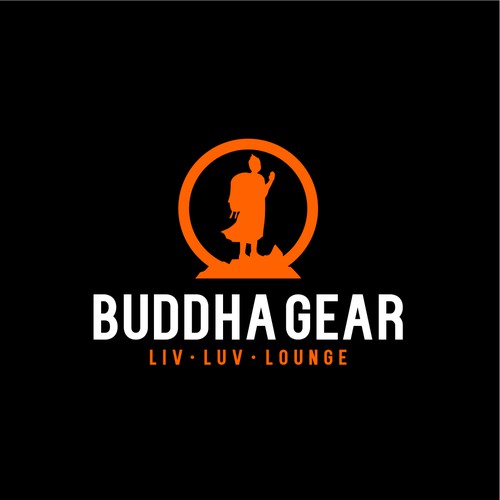 Buddha Gear